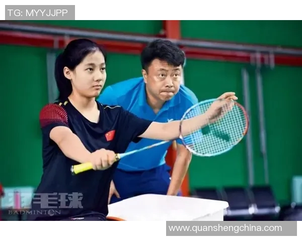 武汉羽毛球队与西安羽毛球队赛后复盘分析及配合策略探讨 武汉羽毛球队与西安羽毛球队赛后复盘分析及配合策略探讨