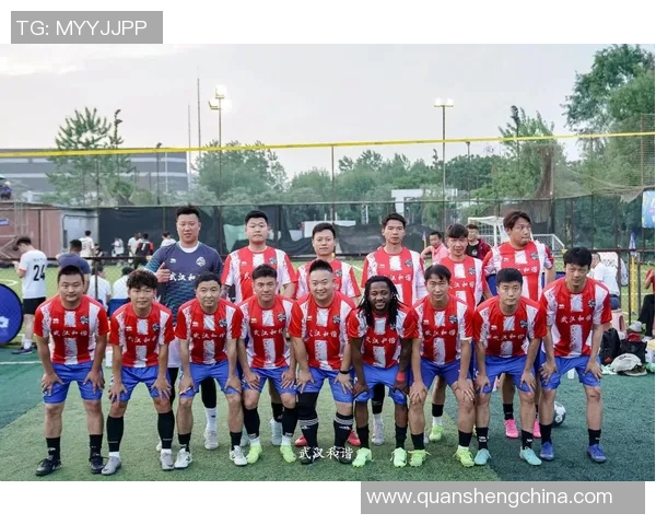 武汉足球队心理素质变革引发热议助力球队崛起与发展 武汉足球队心理素质变革引发热议助力球队崛起与发展