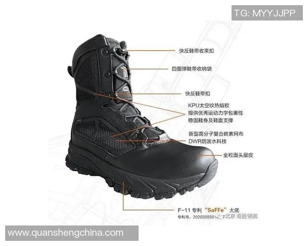 深入分析上海篮球队防反战术的特点与应用策略 深入分析上海篮球队防反战术的特点与应用策略