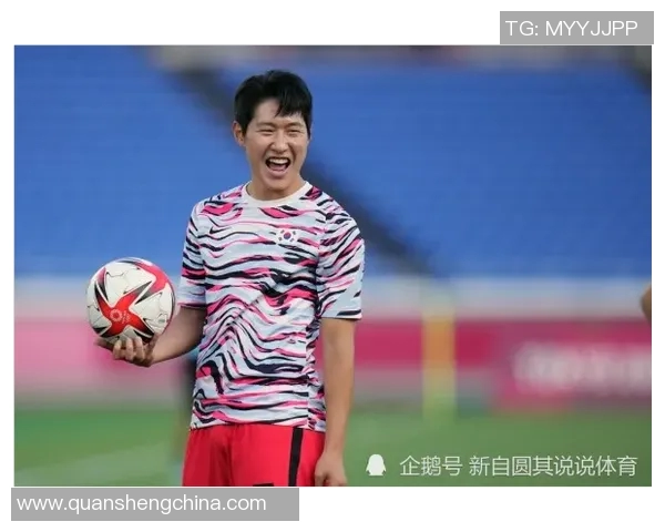 深圳足球队在奥运会中的个人能力表现分析与点评 深圳足球队在奥运会中的个人能力表现分析与点评