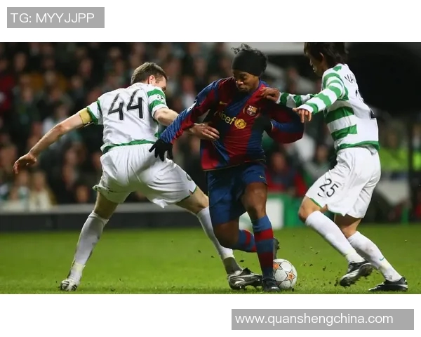 法语发音解析足球明星名字的魅力与技巧 法语发音解析足球明星名字的魅力与技巧