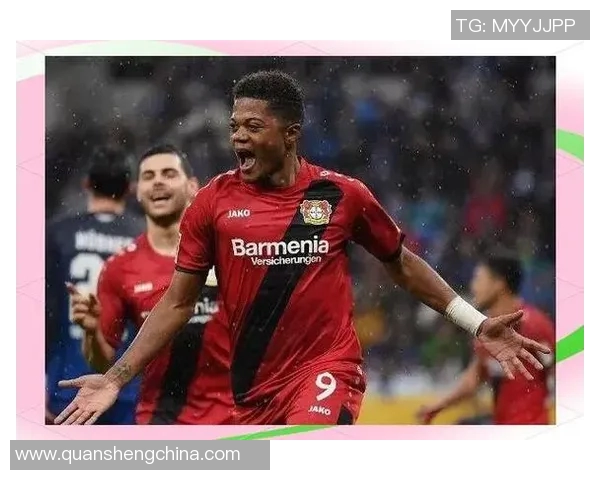 瑞士足球明星盘点：从传奇到新星的辉煌历程与成就