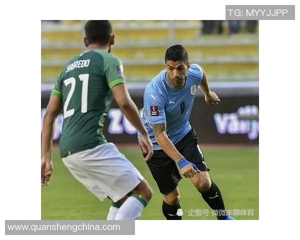 深圳网球队在世界杯积分榜上以71分稳居第一名引发关注