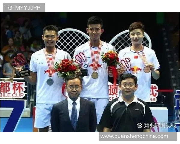 深圳羽毛球队的控制策略与发展前景深度解析 深圳羽毛球队的控制策略与发展前景深度解析