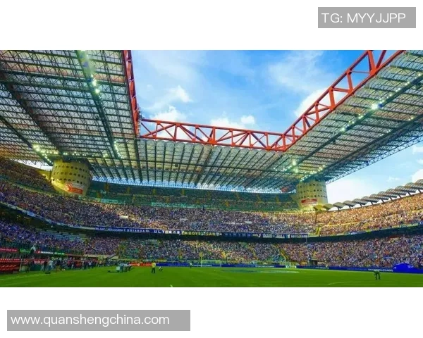 老足球明星重返赛场激情出场秀点燃球迷热情与怀旧情怀