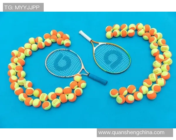 网球盛宴：深入杭州网球队的速度与激情之旅