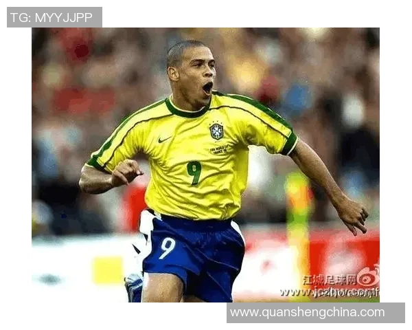 荷兰足球明星戴维斯的辉煌历程与未来展望 荷兰足球明星戴维斯的辉煌历程与未来展望