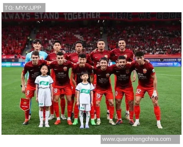 上海篮球队边路渗透战术解析与深度剖析助力球队胜利之路