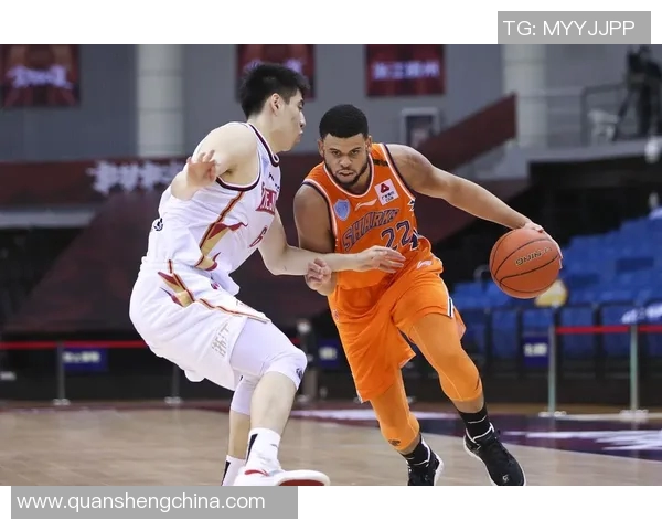 上海篮球队在世锦赛中的表现分析与状态评估