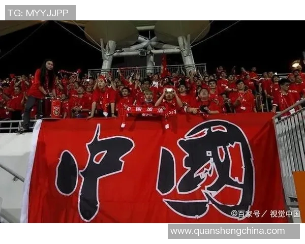 上海足球队的拼搏历程与世界杯梦想的追逐之路 上海足球队的拼搏历程与世界杯梦想的追逐之路