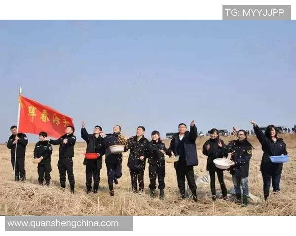 专访王静：探寻足球领域的成功秘诀与发展之路