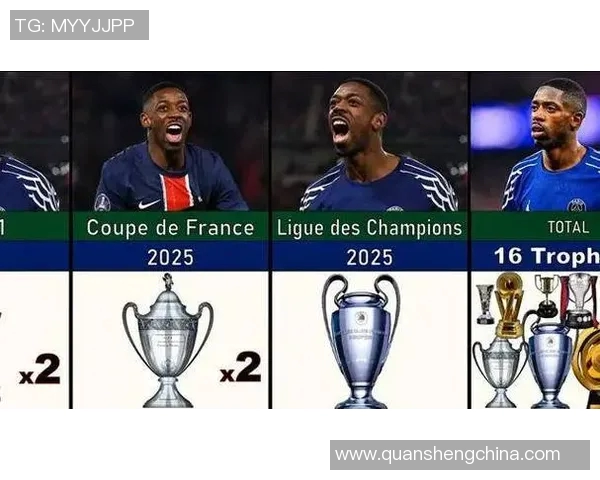 世界足球明星金的辉煌历程与传奇瞬间探秘