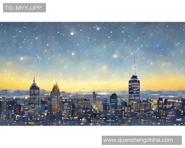 中国足球明星的璀璨星空与他们的辉煌成就探讨