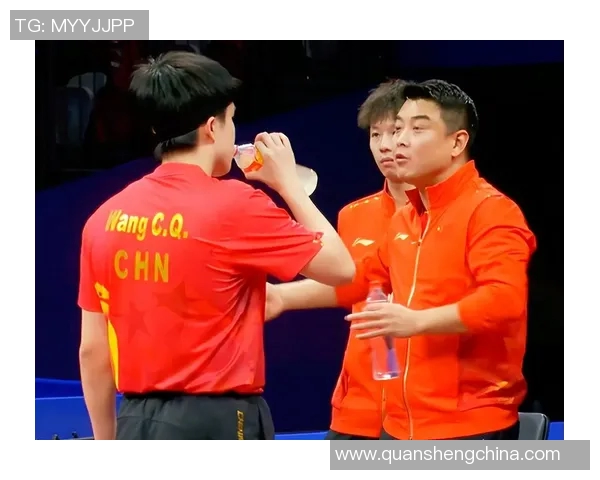 亚运会乒乓球积分榜更新上海队以57分稳居第一名 亚运会乒乓球积分榜更新上海队以57分稳居第一名
