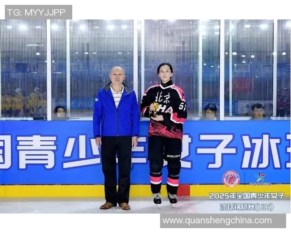 全国锦标赛回顾:北京乒乓球队展现卓越团队协作精神与实力 全国锦标赛回顾:北京乒乓球队展现卓越团队协作精神与实力
