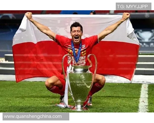 全球足球明星名字大全及其成就分析与历史回顾 全球足球明星名字大全及其成就分析与历史回顾