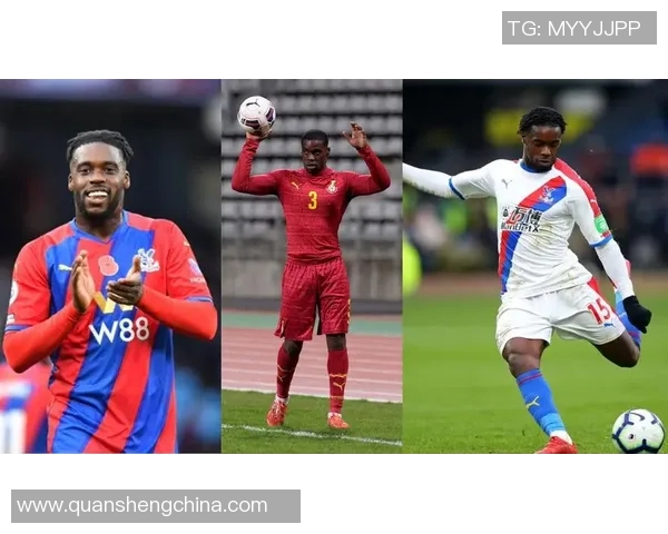 全球现役足球明星盘点各国代表人物及其成就解析 全球现役足球明星盘点各国代表人物及其成就解析