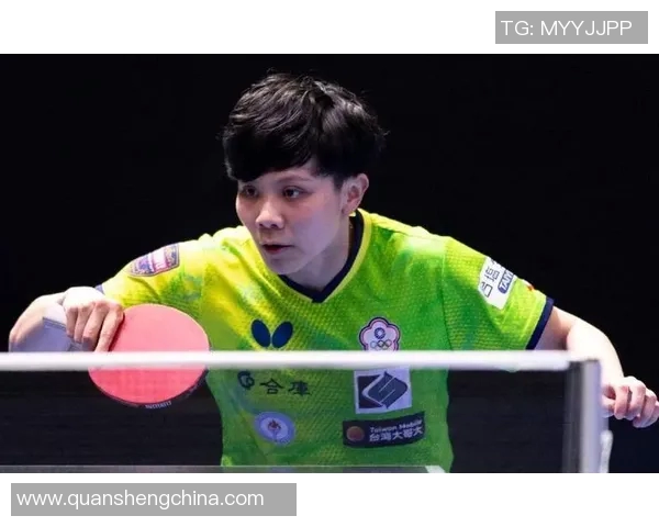 全运会特别报道：西安足球队逆袭之路的传奇与荣耀