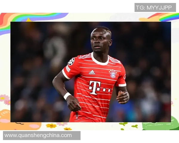 内马尔：从街头小子到全球足球明星的传奇之路