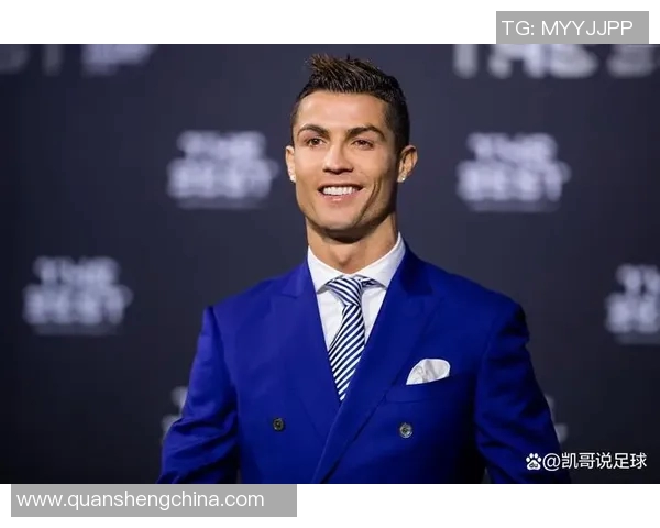 前锋球衣背后的故事足球明星如何塑造他们的传奇形象 前锋球衣背后的故事足球明星如何塑造他们的传奇形象