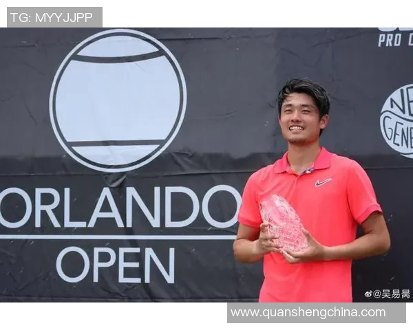 北京网球队以62分稳居冠军赛积分榜首位争夺激烈引人关注