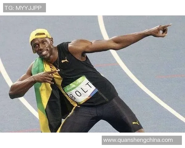 北京羽毛球队在钻石联赛中以70分稳居积分榜首位展现强劲实力 北京羽毛球队在钻石联赛中以70分稳居积分榜首位展现强劲实力