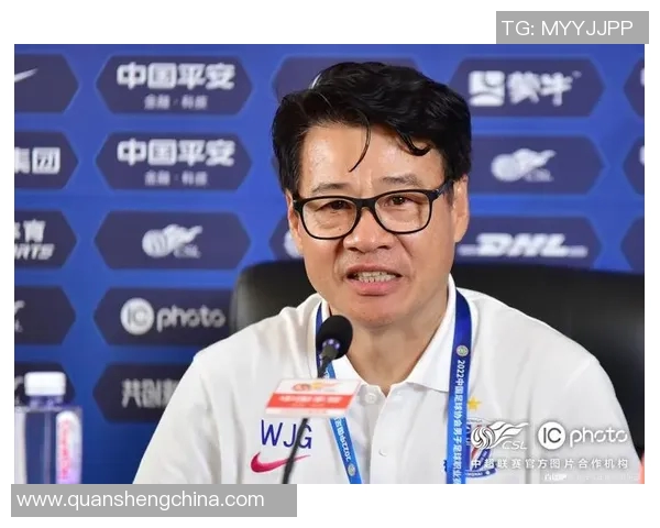 南京乒乓球队逆袭之旅特别报道展现拼搏精神与团队力量