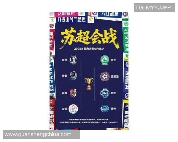 南京排球队在钻石联赛中以60分稳居积分榜首位展现强劲实力