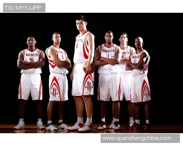 南京篮球队与广州篮球队的耐力较量赛后深度分析与反思 南京篮球队与广州篮球队的耐力较量赛后深度分析与反思