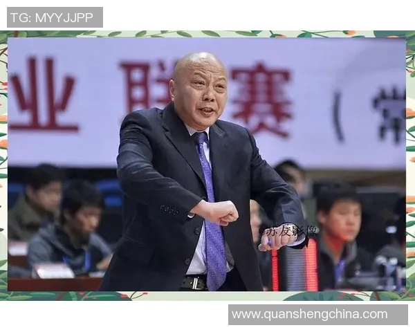 南京篮球队心理素质强劲跻身全国第三名展现团队实力与潜力 南京篮球队心理素质强劲跻身全国第三名展现团队实力与潜力