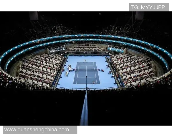 南京网球队洲际杯征程揭秘:从默默无闻到国际舞台的辉煌崛起 南京网球队洲际杯征程揭秘:从默默无闻到国际舞台的辉煌崛起