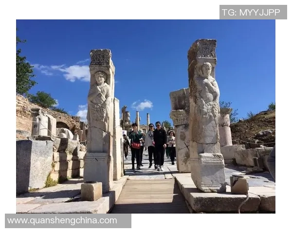 土耳其足球明星的辉煌历程与成就全解析 土耳其足球明星的辉煌历程与成就全解析