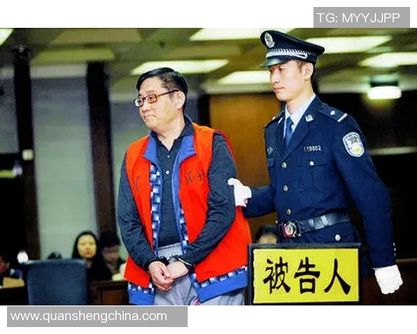 大嘴足球明星苏的传奇人生与场上风采揭秘 大嘴足球明星苏的传奇人生与场上风采揭秘