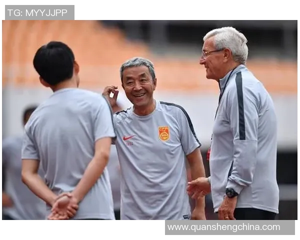 广东话畅谈足球明星背后的故事与魅力