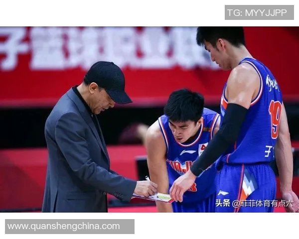 广州乒乓球队在阵地战中的表现分析与未来展望