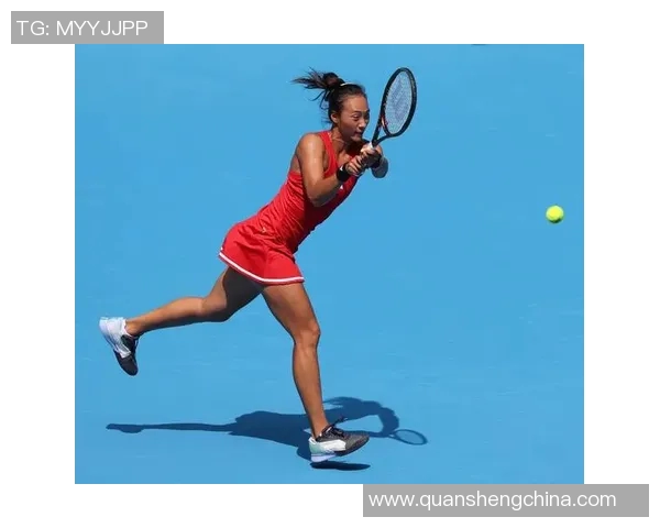 广州网球队的崛起之路：亚运会背后的奋斗与荣耀故事