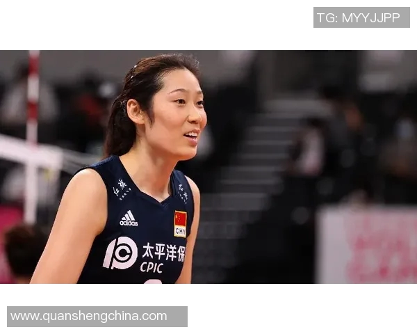 广州羽毛球队在大师赛中的状态分析与表现评估 广州羽毛球队在大师赛中的状态分析与表现评估