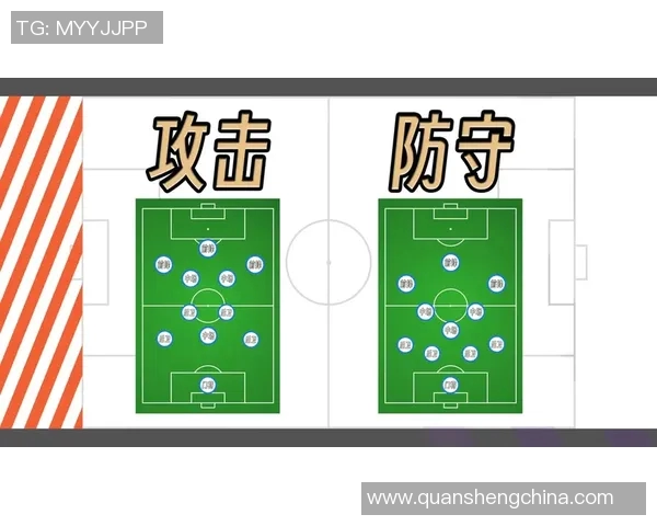 广州足球队灵活性分析与战术调整对比赛表现的影响研究