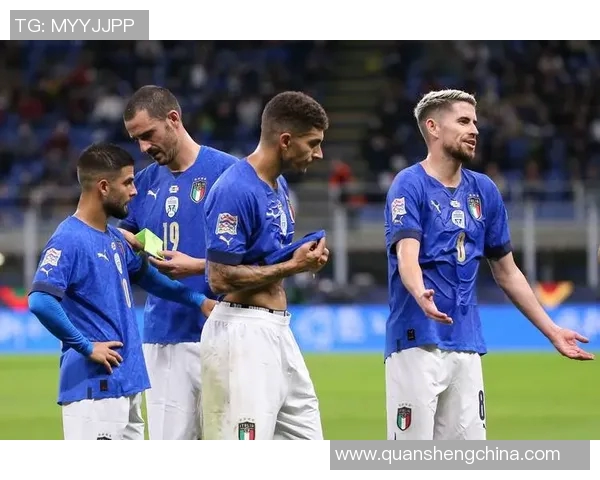 意大利足球传奇人物百人榜揭晓他们的辉煌成就与影响力分析 意大利足球传奇人物百人榜揭晓他们的辉煌成就与影响力分析