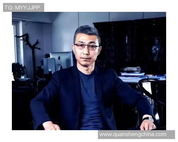 淄博籍足球明星全景盘点与成就回顾，探索他们的辉煌历程与影响力