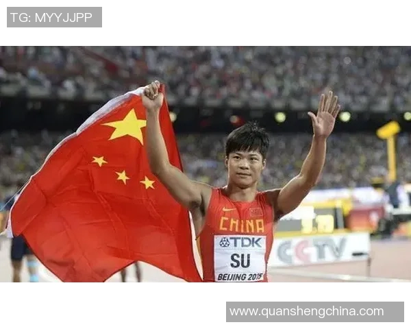 成都篮球队在全国速度排行榜中荣登第九名展现出强劲实力与潜力 成都篮球队在全国速度排行榜中荣登第九名展现出强劲实力与潜力