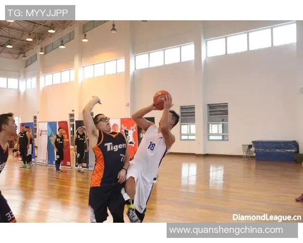 成都排球队在钻石联赛中的比赛经验与表现分析 成都排球队在钻石联赛中的比赛经验与表现分析