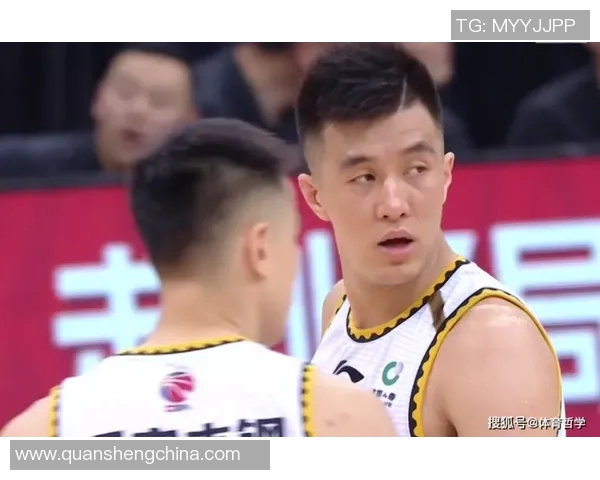 成都篮球队防守反击策略分析及其对比赛胜负的影响探讨 成都篮球队防守反击策略分析及其对比赛胜负的影响探讨