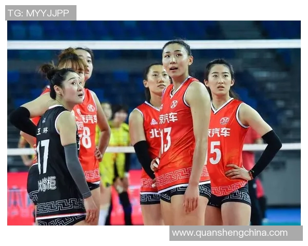 排球耐力排行榜揭晓北京排球队荣获第八名成就斐然 排球耐力排行榜揭晓北京排球队荣获第八名成就斐然