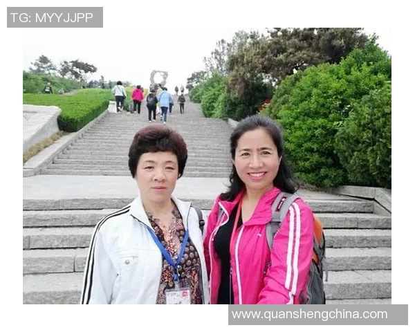 曾在新疆留下足迹的足球明星们的精彩故事与回忆 曾在新疆留下足迹的足球明星们的精彩故事与回忆