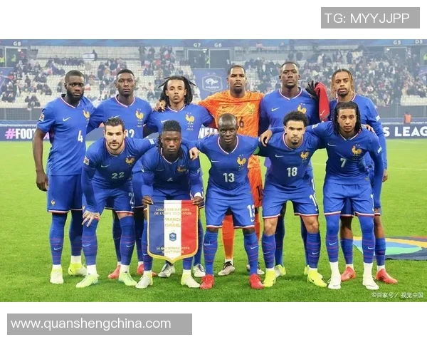 本届足球明星名单全解析各国球星汇聚一堂展现风采 本届足球明星名单全解析各国球星汇聚一堂展现风采