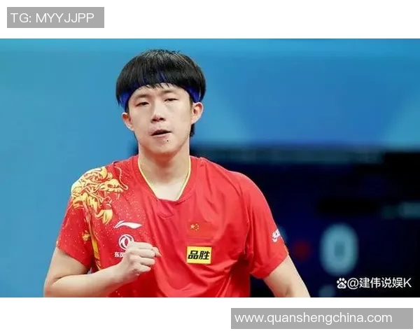 杭州乒乓球队在邀请赛中以70分高居积分榜首位展现强大实力 杭州乒乓球队在邀请赛中以70分高居积分榜首位展现强大实力