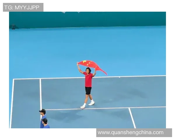 杭州网球队进攻策略解析:深度剖析网球技战术与团队协作 杭州网球队进攻策略解析:深度剖析网球技战术与团队协作