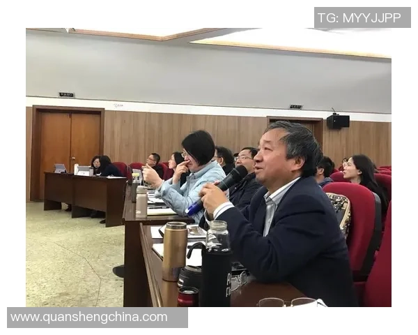 杭州羽毛球队意识争议引发热议球员表现与团队精神的深度探讨 杭州羽毛球队意识争议引发热议球员表现与团队精神的深度探讨