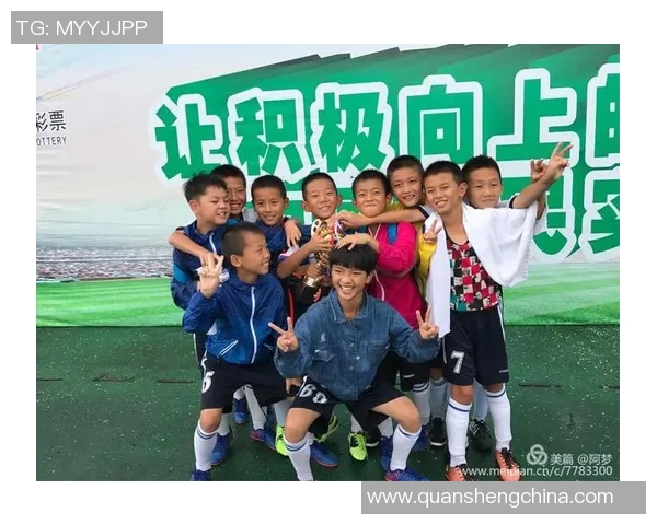 梅州足球明星闪耀登场展现激情与梦想的宣传视频 梅州足球明星闪耀登场展现激情与梦想的宣传视频